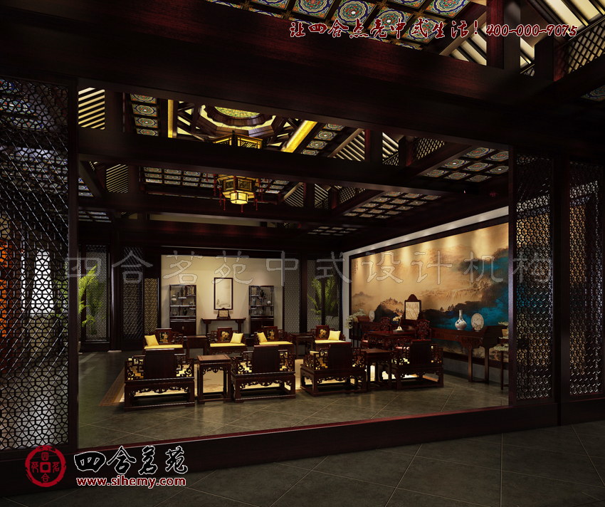 ĺԺeO(sh)Ӌ(j)҃(ni)