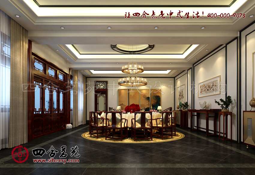 ĺԺeO(sh)Ӌ(j)҃(ni)