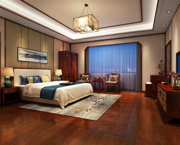 ɽҼ̖(ho)Ժ ׌⾳SĶD(zhun)----[ĺԷ](D)