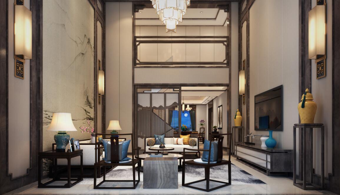 eʽO(sh)Ӌ(j) ѹŵcF(xin)Oµں----[ĺԷ](D)