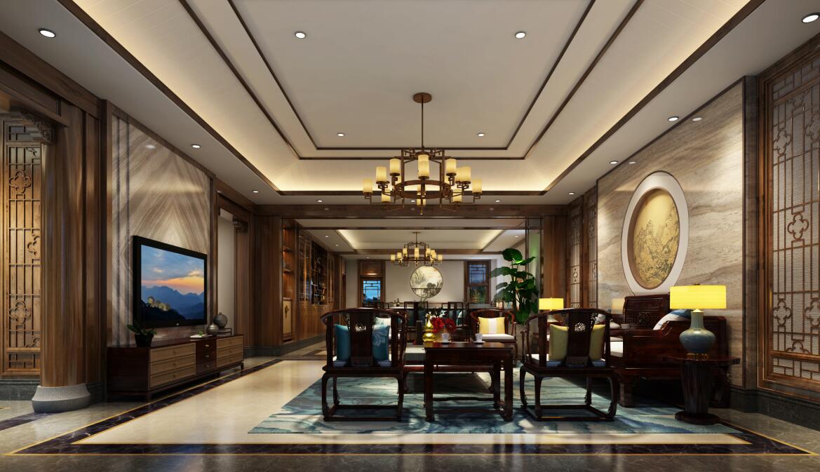 ^eF(xin)ʽO(sh)Ӌ(j) ׌ՇȾӽO(sh)Ӌ(j)ּȤ----[ĺԷ](D)