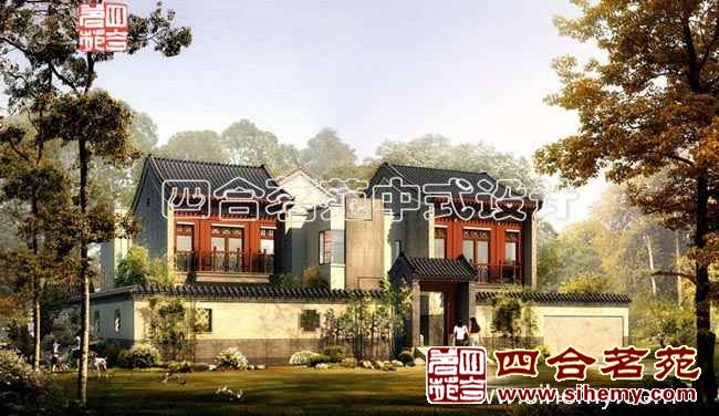 �����L��e���OӋЧ���D