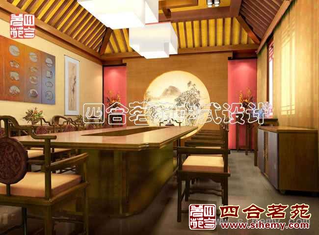 ��(f��)����ʽ�����O(sh��)Ӌ(j��) - ���h��