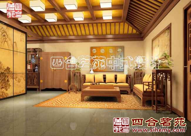 ��(f��)����ʽ�����O(sh��)Ӌ(j��) - ���͏d