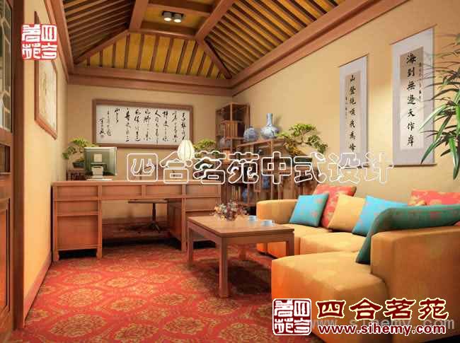 ��(f��)����ʽ�����O(sh��)Ӌ(j��) - ����(j��ng)����