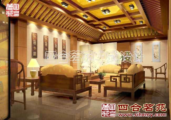 ��(f��)����ʽ�����O(sh��)Ӌ(j��) - �����