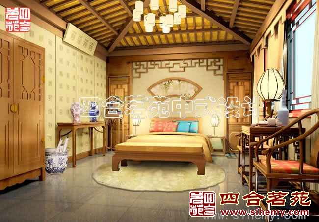 ��(f��)����ʽ�����O(sh��)Ӌ(j��) - ���P