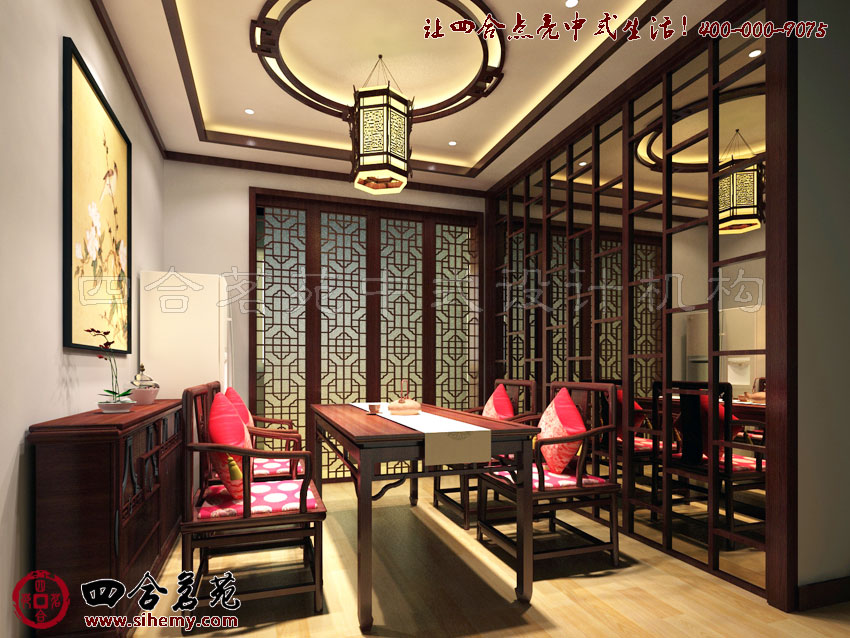 ������ʽ�ĺ�Ժ�OӋ