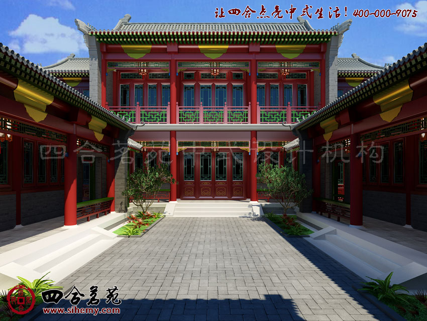 �ĺ�Ժ�b���O(sh��)Ӌ(j��)