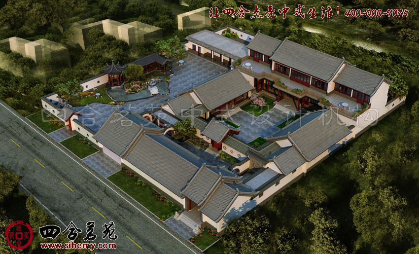 ���ĺ�Ժ�b���O(sh��)Ӌ(j��)�DƬ���b