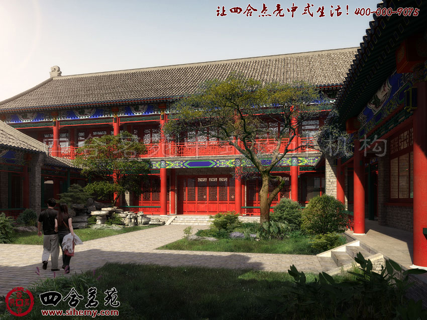 �±����ĺ�Ժ�O(sh��)Ӌ