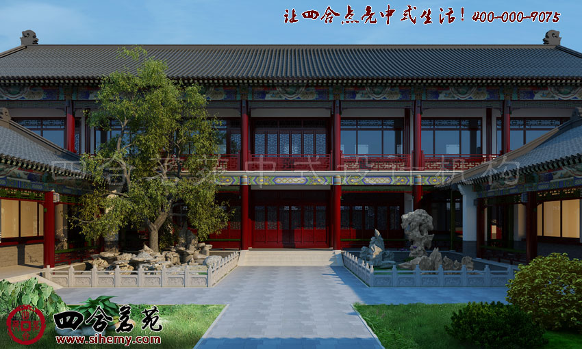 �l(xi��ng)���ĺ�Ժ�b���OӋ�BD