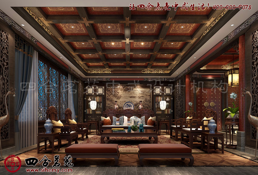 ��(d��)���ĺ�Ժ��ʽ�b���O(sh��)Ӌ(j��)Ч���D