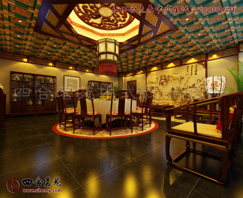 �ĺ�Ժ���e��(hu��)��