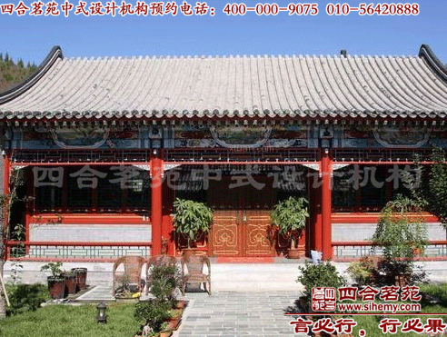 ��ζ��ʮ��ĵ��ĺ�Ժ�e���b�ޣ����o�������������