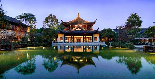 ��ʽ�ĺ�Ժ�OӋ