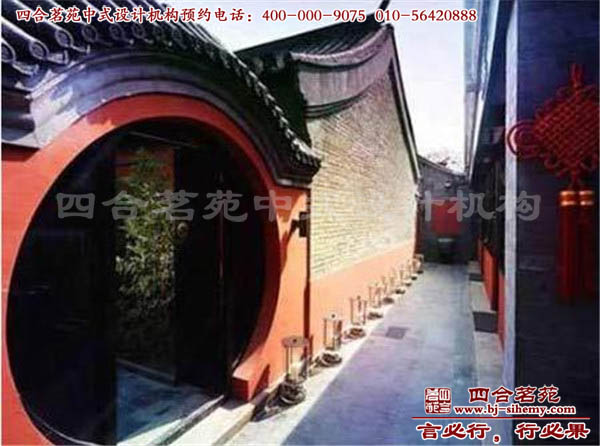 �ڴ����ĺ�ԺЧ���D�У��~(y��)���R�^���Ĕz׌����׃�ø�������(d��ng)��