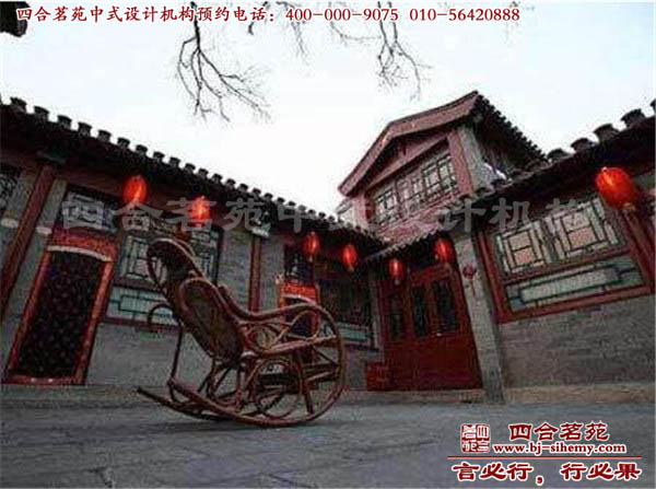 �ڴ����ĺ�ԺЧ���D�У����ε��c(di��n)�Y�ǳ��õ��N���˰����e�m�����}