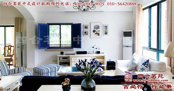 ���к��L����ĺ�Ժ�e���еĿ͏d�O(sh��)Ӌ�D