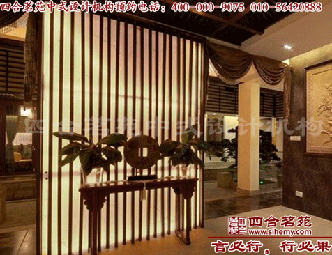 �ĺ�Ժ�e���OӋ���ĺ�Ժ�c�e��������һ�w��