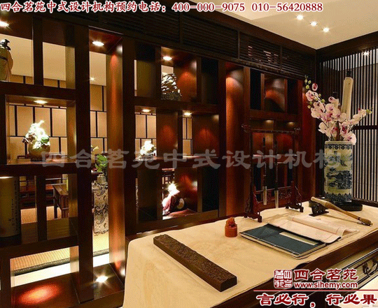  �ĺ�Ժ�OӋ�У���������������g��