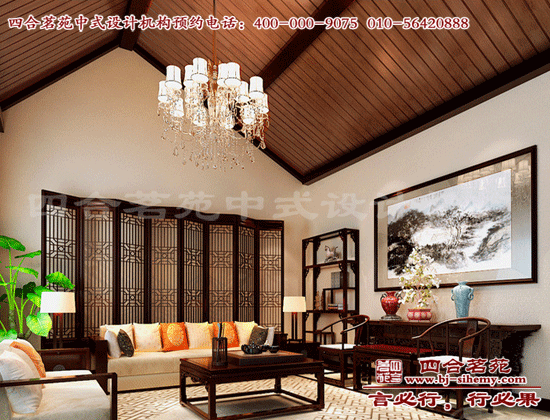 �ĺ�Ժ�b��һ��Ҫע��h���ľGɫ������