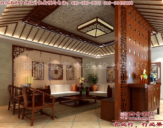 �ĺ�Ժ�OӋҪ�����x��شu��