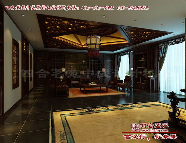 ���Ի�����ʽ�ĺ�Ժ�k�����b���O(sh��)Ӌ(j��)�D