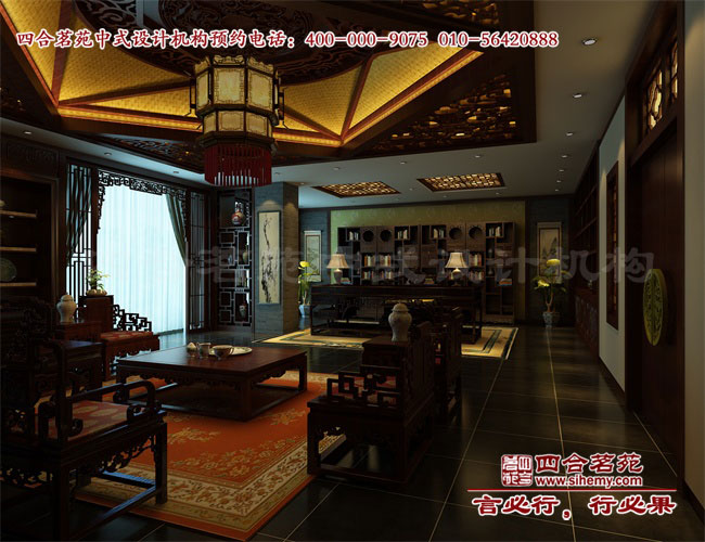 �ŵ���ʽ�L(f��ng)���ĺ�Ժ�k�����b���O(sh��)Ӌ(j��)Ч���D