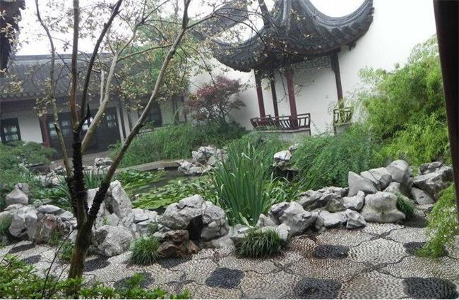 �ĺ�Ժ���@�O(sh��)Ӌ�����D