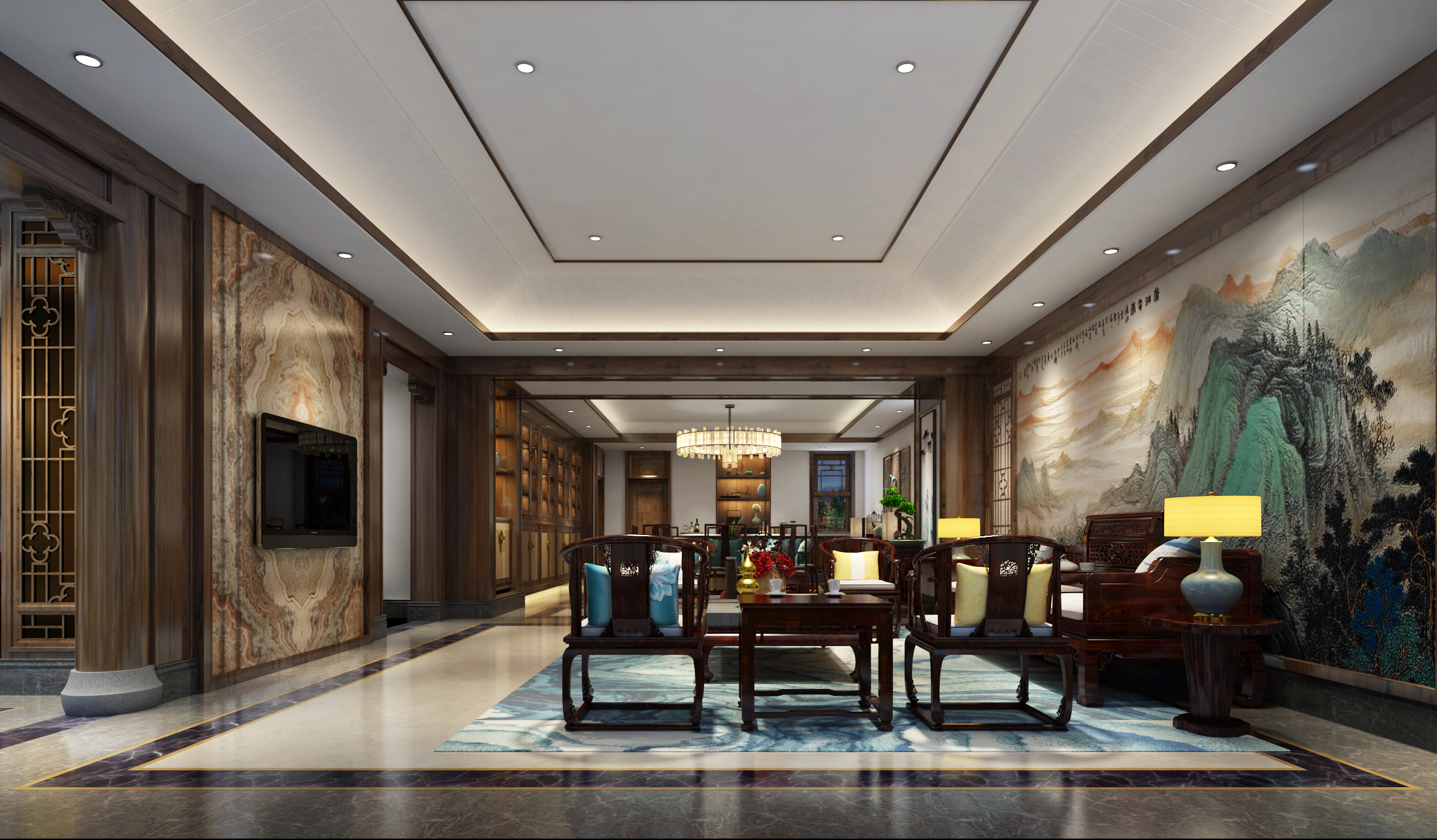 ＾ĺԺbһҪעһЩ(ji)Ӱ