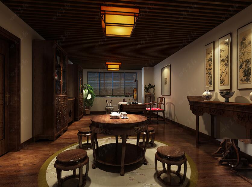 (dng)ʽb޷ʽ(chung)¼x ----[ĺԷ](D)