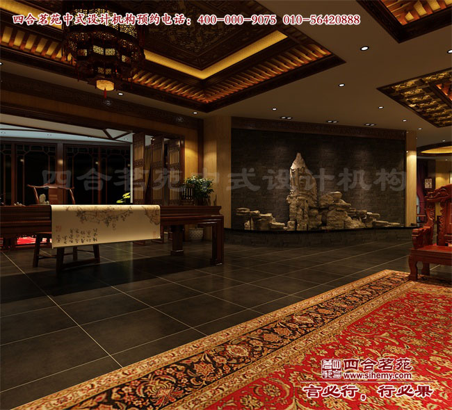 ����ʽ�L(f��ng)�����ˮϵ�O(sh��)Ӌ�L(f��ng)ˮ