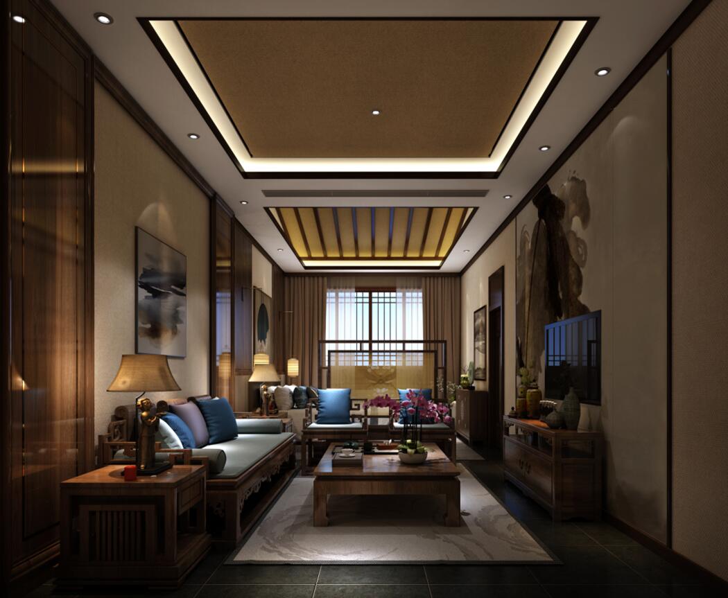 ҽ׾ƵʽbЧ ڽķՇ----[ĺԷ](D)