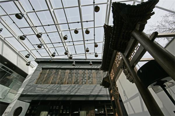 ɫľƵL(fng)O(sh)Ӌ(j)